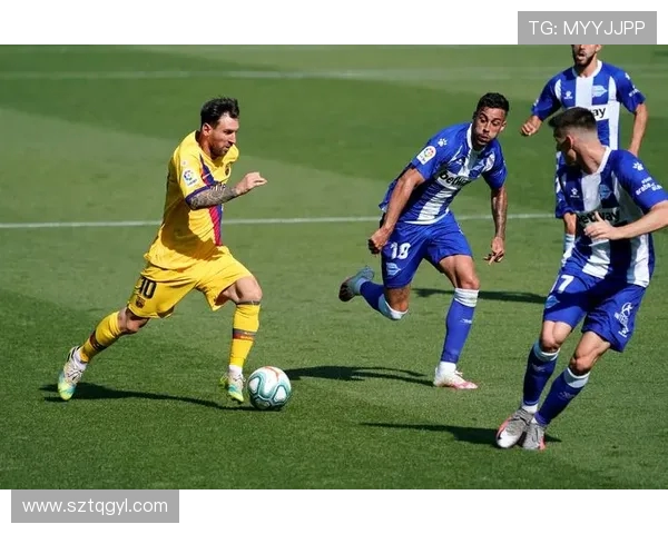 西甲周末收官，参与雷速体育LALIGAGOAT活动赢取官方好礼