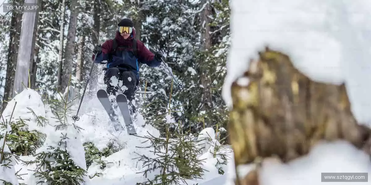 🚴 突破极限，超越自我！💨